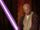 Mace Windu