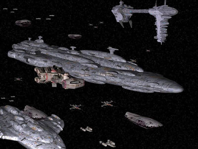 Rebel fleet.jpg