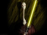 yarael-poof-universal-protection-council-wiki-fandom