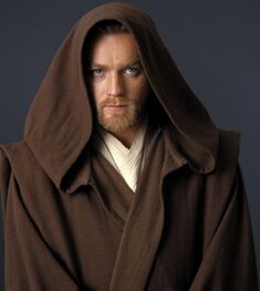 Obi-Wan Kenobi2