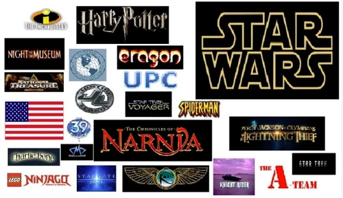 Universal Protection Council Wiki