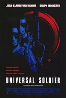 Universal soldier poster.jpeg