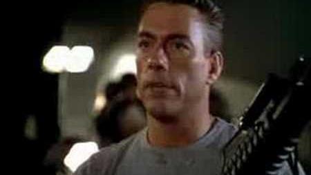 Universal_Soldier_The_Return_Trailer