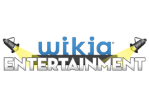 Wiki.png