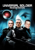 Universal-soldier-regeneration-poster-lg.jpeg