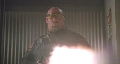 Goldberg oicw.jpg