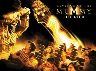 Revenge of the mummy ride.jpg