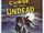 Curse of the Undead