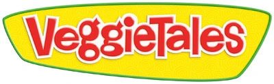 Veggietales 2014 logo