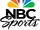NBC Sports