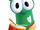 Aaron (VeggieTales)