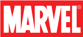 MarvelLogo