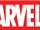 Marvel Entertainment
