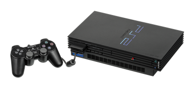 PlayStation2　ユニバーサル・スタジオ PS2】ゲームでユニバを体験！WELCOME TO UNIVERSAL STUDIOS
