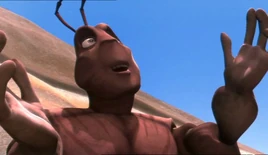 Antz-disneyscreencaps.com-4041