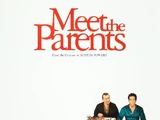 Meet the Parents