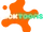 Nicktoons
