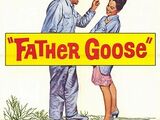 Father Goose