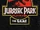 Jurassic Park: The Game