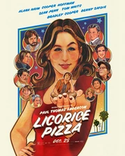 LicoricePizzaPoster