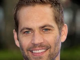 Paul Walker