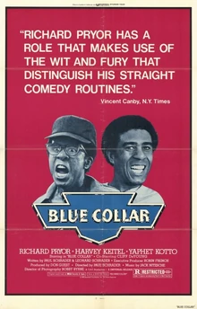 Bluecollarposter