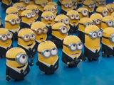 Minions