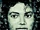 Michael Jackson: The Life of an Icon