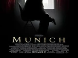 Munich (film)
