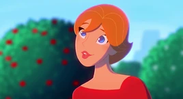 Curious-george-disneyscreencaps.com-5631