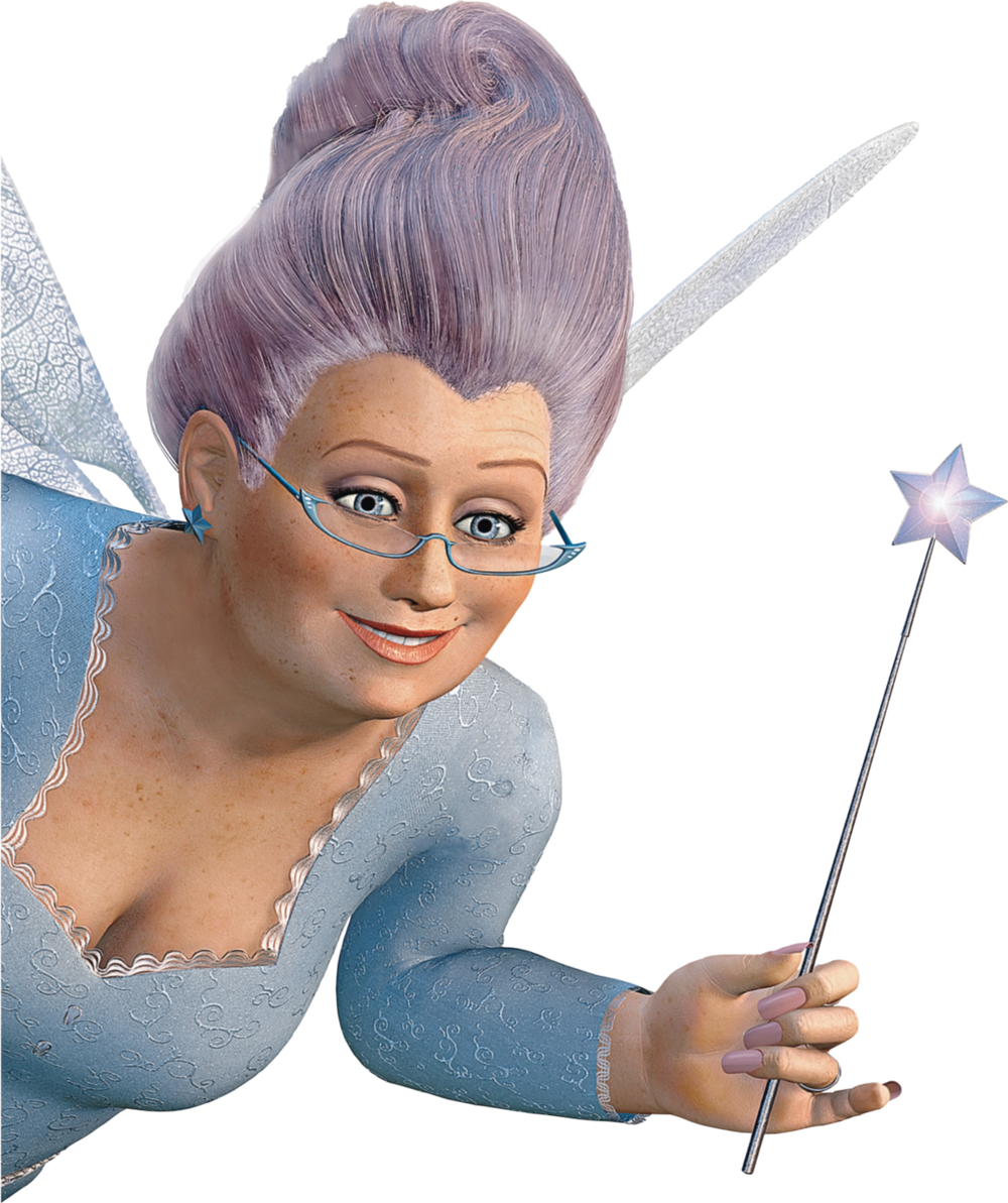 fairy-godmother-universal-studios-wiki-fandom