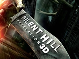 Silent Hill: Revelation