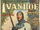 Ivanhoe