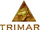 Trimark Pictures