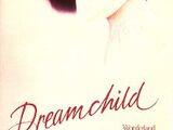 Dreamchild