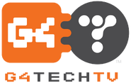 1011px-G4techTV logo.svg