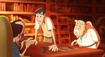 Curious-george-disneyscreencaps.com-814.jpg (240 KB) "What if we did something?"
