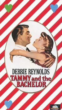 Tammyandthebachelor