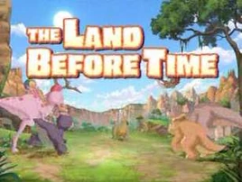 Landbeforetimeopening