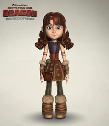 Min-yu-chang-d3-hic-dau03