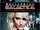 Battlestar Galactica: The Plan