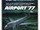 Airport '77