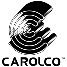 Carolco-logo-png-transparent