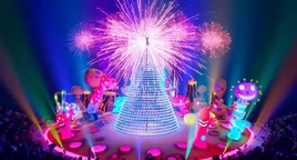 CouldHaveBeenMeFinale