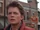 Marty McFly