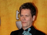 Kevin Bacon