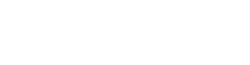 Ted Lasso Wiki