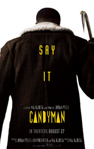 Candyman (2021 film)