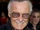 Stan Lee