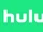 Hulu